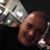 Emir Hergic's profile image
