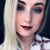 Jordie Hall's profile image