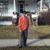 Mark Allen's profile image