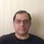 Joel Saldaña Jr's profile image