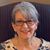 Karen Bowser Melton's profile image