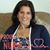 Lisa Iaffaldano DiPrato's profile image