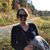 Samantha McMillan's profile image