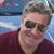 Mike Bender's profile image