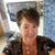 Christina Gravlee's profile image