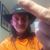 Bobby Fowler's profile image