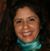 Maria Ramos's profile image