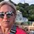 Tricia Mera's profile image