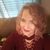 Deana Ward's profile image