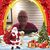 Steve Trost's profile image