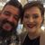 Barbara Jean Schofield's profile image