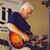 Rick Troutman's profile image
