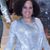 Lisa McCrady's profile image