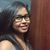 Rio Alexi Gutierrez's profile image