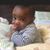 Martine Ridore Alouidor's profile image