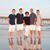 Debi Wood Swan's profile image