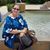 Enid Gomez Ferrer's profile image