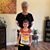 Theresa Vanmeter's profile image