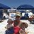 Gina Thompson's profile image