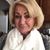 Linda Plimpton's profile image