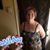 Gaila Grace Mayfield's profile image