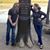 Cara Walsh Dorman's profile image