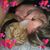 Casie Crothers's profile image