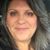 Lisa LaRe Richter's profile image