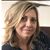 Deb Hazy's profile image