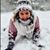 Donna Sunshine's profile image
