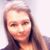Amanda Staggs Byrd's profile image