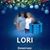 Lori Schwirse's profile image