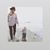 Catie Souther's profile image