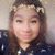 Vivi Soto's profile image