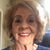 Mary Gressett Sexton's profile image