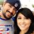 Erica Campos's profile image