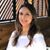 Kristina Carmona's profile image