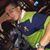 Lucas Vieira's profile image