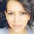 Alondra RoGo's profile image