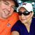 Jessica Gallegos Evans's profile image
