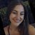 Kirsten Ladner's profile image