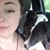 Jenny Collins's profile image