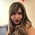 Angie Ciriaco's profile image
