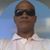 Edward J. Soriano's profile image