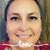 Tammy Edmon's profile image
