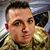 Jason Vincent's profile image