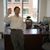 Warner Wong's profile image