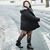 Juju Brockhaus's profile image