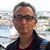 Alexander Verbitsky's profile image