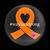 Seth Fullbright's profile image